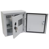 W:\img\_rusakov\01_10_2020_ken\821263.jpg W:\img\_rusakov\01_10_2020_ken\821263.jpg