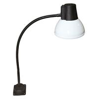 купить Светильник на станок 60Вт Е27 545мм IP20 Алькор в Иванове Светильник на станок 60Вт Е27 545мм IP20 Алькор