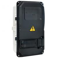 W:\img\_rusakov\17_07_2023_ken\8213311.jpg W:\img\_rusakov\17_07_2023_ken\8213311.jpg