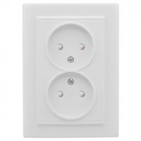 W:\img\_tkacheva\03_10_2023_ken\311613.jpg W:\img\_tkacheva\03_10_2023_ken\311613.jpg