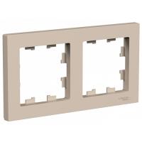 W:\img\_tkacheva\06_06_2023_ken\370951.jpg W:\img\_tkacheva\06_06_2023_ken\370951.jpg