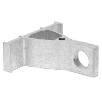 W:\img\_savinikh\22_01_2025_ken\3043051.jpg W:\img\_savinikh\22_01_2025_ken\3043051.jpg