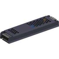 https://catalog.raec.su/media/images/c3b/c3ba85591512861232d6f87240c11f1d.jpg