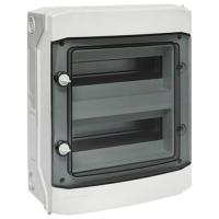 W:\img\_rusakov\04_03_2024_ken\8213671.jpg W:\img\_rusakov\04_03_2024_ken\8213671.jpg