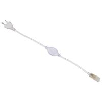 W:\img\_kriushina\25_10_2024_ken\750475.jpg