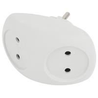 W:\img\_tkacheva\19_01_2023_ken\342230.jpg W:\img\_tkacheva\19_01_2023_ken\342230.jpg