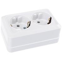 W:\img\_tkacheva\31_10_2022_ken\311651.jpg W:\img\_tkacheva\31_10_2022_ken\311651.jpg