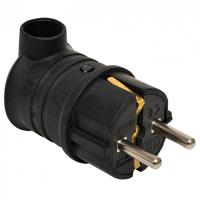 W:\img\_tkacheva\03_10_2023_ken\340003.jpg W:\img\_tkacheva\03_10_2023_ken\340003.jpg