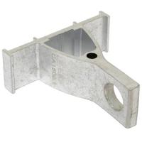 W:\img\_savinikh\22_01_2025_ken\3043053.jpg W:\img\_savinikh\22_01_2025_ken\3043053.jpg