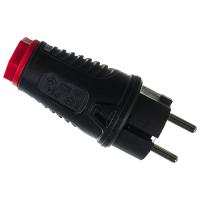 W:\img\_tkacheva\28_11_2023_ken\3580143.jpg W:\img\_tkacheva\28_11_2023_ken\3580143.jpg