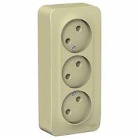 W:\img\_tkacheva\13_03_2020_ken\399567_b.jpg W:\img\_tkacheva\13_03_2020_ken\399567_b.jpg