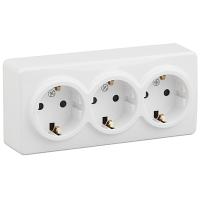 W:\img\_tkacheva\12_10_2021_ken\364731.jpg W:\img\_tkacheva\12_10_2021_ken\364731.jpg