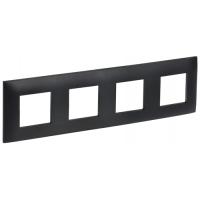 W:\img\_tkacheva\07_04_2025_ken\367457.jpg W:\img\_tkacheva\07_04_2025_ken\367457.jpg