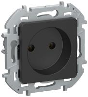 https://catalog.raec.su/media/images/66c/66cca8299fcecdbcedff71bb93f07dce.jpg