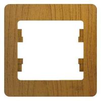 W:\img\_tkacheva\29_09_2015_ken\404195_b.jpg W:\img\_tkacheva\29_09_2015_ken\404195_b.jpg