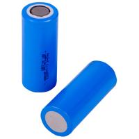 купить Аккумулятор 26650 4800mAh 3,7В штучно Rexant  в Иванове Аккумулятор 26650 4800mAh 3,7В штучно Rexant