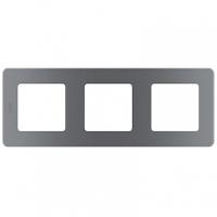 W:\img\_tkacheva\28_07_2021_ken\372244.jpg W:\img\_tkacheva\28_07_2021_ken\372244.jpg