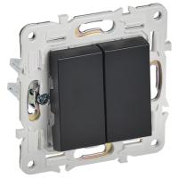 W:\img\_tkacheva\07_04_2025_ken\367446.jpg W:\img\_tkacheva\07_04_2025_ken\367446.jpg