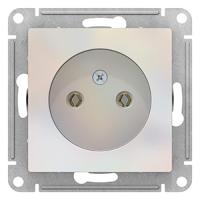 W:\img\_tkacheva\10_12_2018_ken\371187_b.jpg W:\img\_tkacheva\10_12_2018_ken\371187_b.jpg