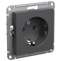 W:\img\_tkacheva\26_07_2023_ken\374593.jpg W:\img\_tkacheva\26_07_2023_ken\374593.jpg