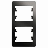 W:\img\_tkacheva\10_12_2019_ken\404279_b.jpg W:\img\_tkacheva\10_12_2019_ken\404279_b.jpg