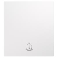 W:\img\_tkacheva\20_05_2025_ken\00-10023612.jpg W:\img\_tkacheva\20_05_2025_ken\00-10023612.jpg