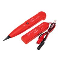 купить Детектор для скрытой проводки Rexant R6812 трассоискатель в Иванове Детектор для скрытой проводки Rexant R6812 трассоискатель