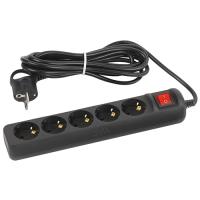 W:\img\_tkacheva\19_06_2023_ken\949281.jpg W:\img\_tkacheva\19_06_2023_ken\949281.jpg