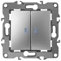 W:\img\_tkacheva\21_12_2021_ken\415820.jpg W:\img\_tkacheva\21_12_2021_ken\415820.jpg