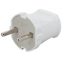 W:\img\_tkacheva\15_12_2022_ken\340120.jpg W:\img\_tkacheva\15_12_2022_ken\340120.jpg