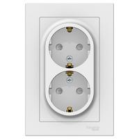 W:\img\_tkacheva\10_12_2018_ken\371032_b.jpg W:\img\_tkacheva\10_12_2018_ken\371032_b.jpg