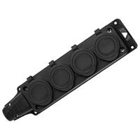 W:\img\_tkacheva\10_06_2024_ken\3805106.jpg W:\img\_tkacheva\10_06_2024_ken\3805106.jpg