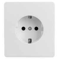 W:\img\_tkacheva\20_05_2025_ken\00-10023594.jpg W:\img\_tkacheva\20_05_2025_ken\00-10023594.jpg