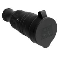 W:\img\_tkacheva\19_07_2017_ken\358005_b.jpg W:\img\_tkacheva\19_07_2017_ken\358005_b.jpg