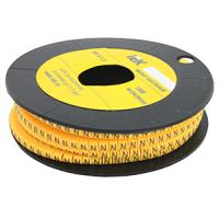 W:\img\_stavsky\17_10_2019_ken\999750_b.jpg W:\img\_stavsky\17_10_2019_ken\999750_b.jpg