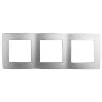 W:\img\_tkacheva\21_12_2021_ken\415629.jpg W:\img\_tkacheva\21_12_2021_ken\415629.jpg