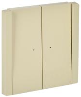 00-10024456 00-10024456