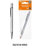 купить Карандаш разметочный твердосплавный 150мм TDM в Иванове Карандаш разметочный твердосплавный 150мм TDM