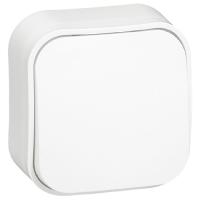 W:\img\_tkacheva\09_02_2024_ken\419402.jpg W:\img\_tkacheva\09_02_2024_ken\419402.jpg