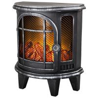 купить Светильник "Светодиодный камин" 32*27*15см 3свд теплый белый 3хC, USB кабель в Иванове Светильник "Светодиодный камин" 32*27*15см 3свд теплый белый 3хC, USB кабель