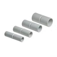 autoOBR_162 autoOBR_162