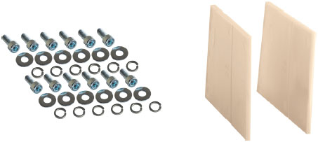 купить Автомат 3Р 320А 40кА ВА57-39-340010 КЭАЗ  в Иванове Автомат 3Р 320А 40кА ВА57-39-340010 КЭАЗ