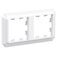 W:\img\_tkacheva\08_12_2023_ken\370827.jpg W:\img\_tkacheva\08_12_2023_ken\370827.jpg