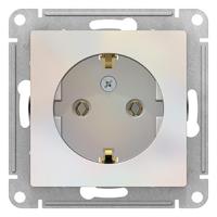 W:\img\_tkacheva\10_12_2018_ken\371188_b.jpg W:\img\_tkacheva\10_12_2018_ken\371188_b.jpg