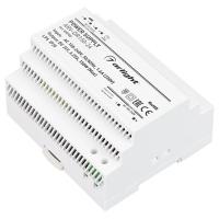 Блок питания 24В 150Вт IP20 Arlight 