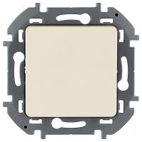 W:\img\_tkacheva\28_07_2021_ken\372058.jpg W:\img\_tkacheva\28_07_2021_ken\372058.jpg