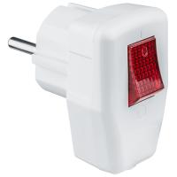 W:\img\_tkacheva\31_07_2023_ken\3410081.jpg W:\img\_tkacheva\31_07_2023_ken\3410081.jpg