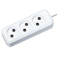 W:\img\_tkacheva\05_02_2025_ken\9490612.jpg W:\img\_tkacheva\05_02_2025_ken\9490612.jpg