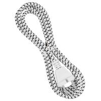 W:\img\_tkacheva\09_08_2024_ken\941971.jpg W:\img\_tkacheva\09_08_2024_ken\941971.jpg