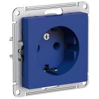 W:\img\_tkacheva\06_06_2023_ken\370895.jpg W:\img\_tkacheva\06_06_2023_ken\370895.jpg